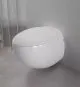 Икона